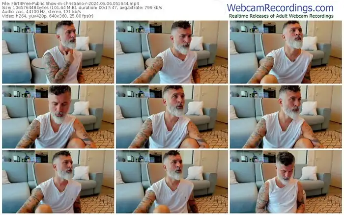 flirt4free-christiano-r-05-06-2024-05-16-44