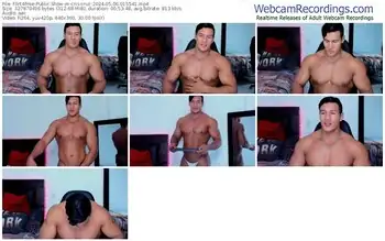 flirt4free-cris-cruz-05-06-2024-01-55-41