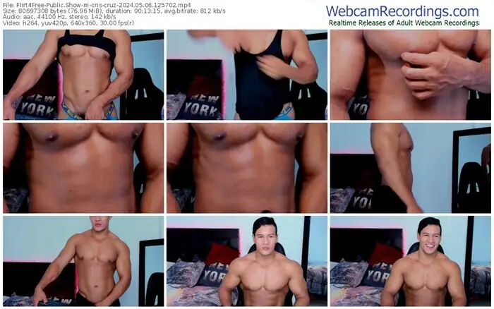 flirt4free-cris-cruz-05-06-2024-12-57-02