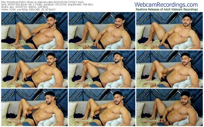 flirt4free-damian-jake-05-06-2024-11-50-17