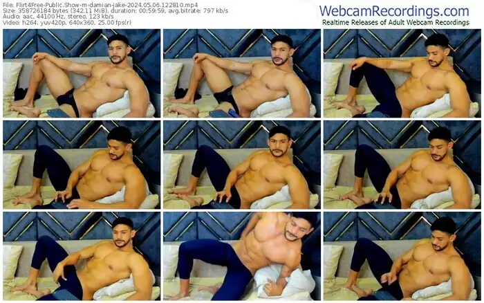 flirt4free-damian-jake-05-06-2024-12-28-10