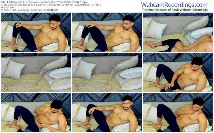 flirt4free-damian-jake-05-06-2024-19-54-47