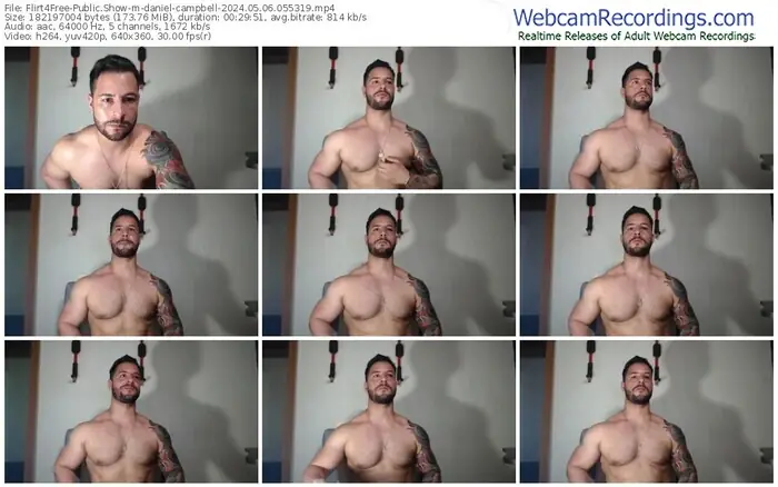 flirt4free-daniel-campbell-05-06-2024-05-53-19