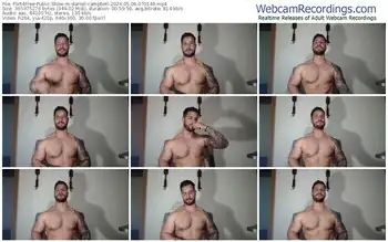 flirt4free-daniel-campbell-05-06-2024-07-01-49