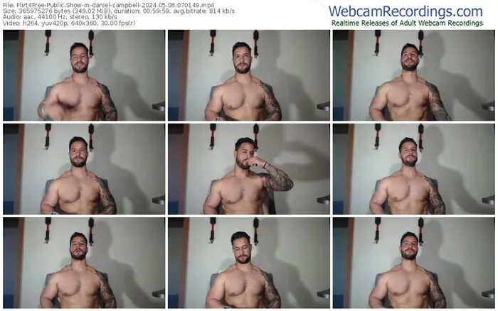 flirt4free-daniel-campbell-05-06-2024-07-01-49