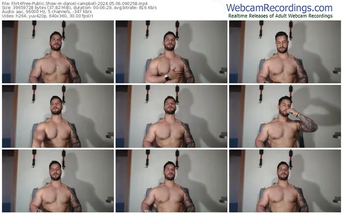 flirt4free-daniel-campbell-05-06-2024-09-02-58