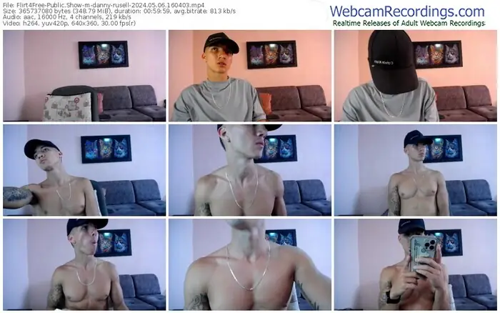 flirt4free-danny-rusell-05-06-2024-16-04-03