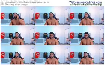 flirt4free-dany-dryy-05-06-2024-04-31-43