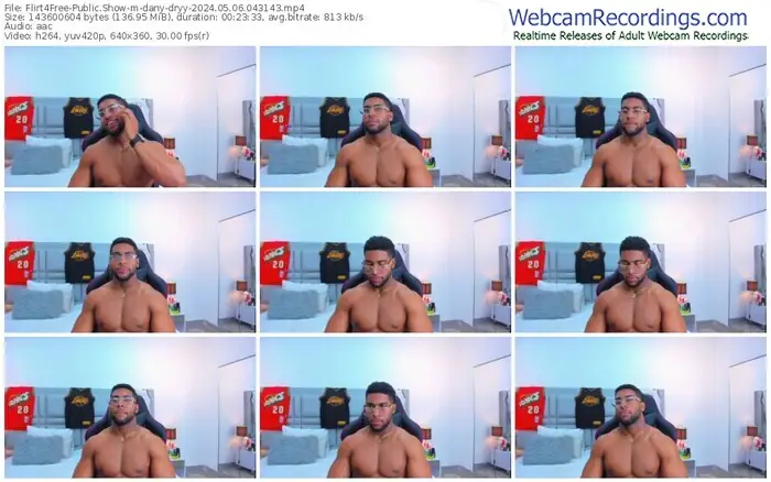 flirt4free-dany-dryy-05-06-2024-04-31-43