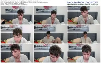 flirt4free-darcy-baldwin-05-06-2024-22-49-00