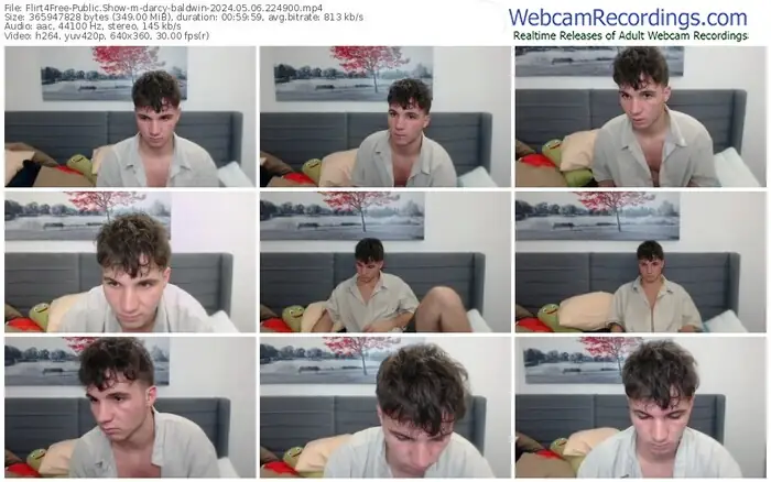 flirt4free-darcy-baldwin-05-06-2024-22-49-00