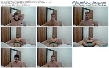 flirt4free-darius-giles-05-06-2024-10-19-51