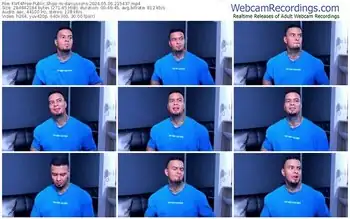 flirt4free-darius-ions-05-06-2024-21-54-37