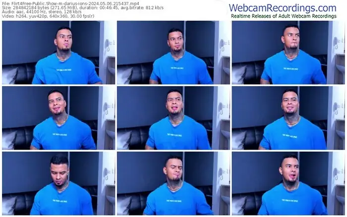 flirt4free-darius-ions-05-06-2024-21-54-37