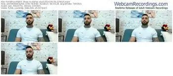 flirt4free-darlex-stud-05-06-2024-22-50-25