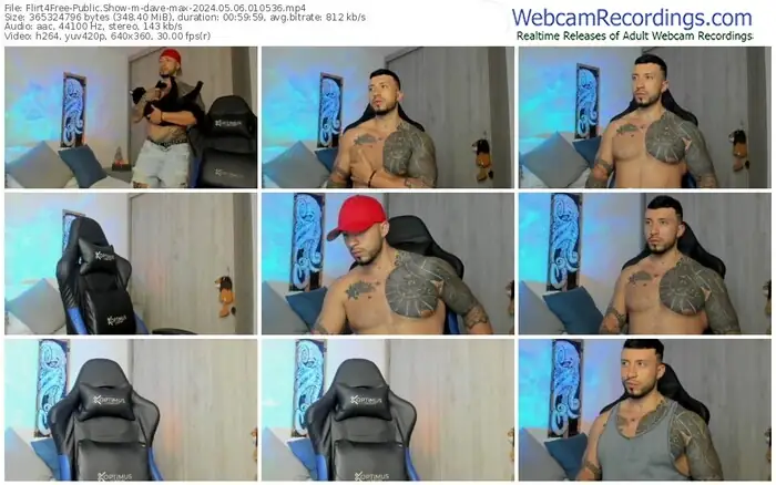 flirt4free-dave-max-05-06-2024-01-05-36