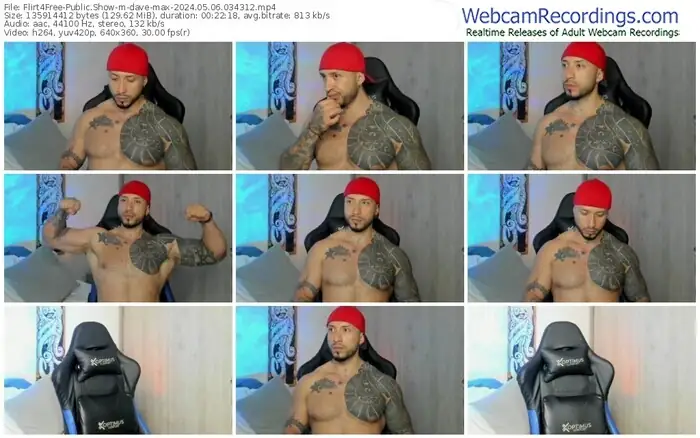 flirt4free-dave-max-05-06-2024-03-43-12