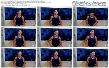 flirt4free-david-gandyy-05-06-2024-04-49-41