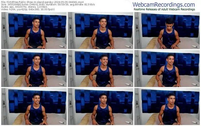 flirt4free-david-gandyy-05-06-2024-04-49-41