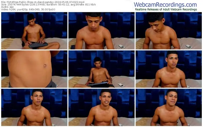 flirt4free-david-gandyy-05-06-2024-07-43-22