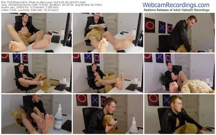 flirt4free-davis-jayy-05-06-2024-20-54-03