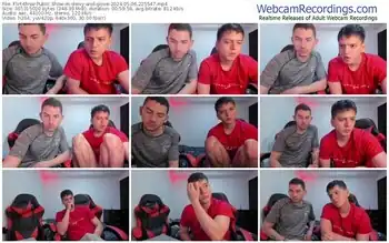 flirt4free-deivy-and-giove-05-06-2024-22-55-47