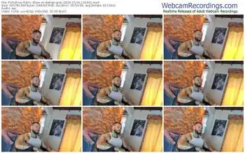 flirt4free-deklan-grey-05-06-2024-19-19-01