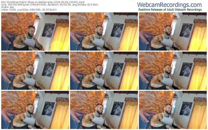 flirt4free-deklan-grey-05-06-2024-19-19-01