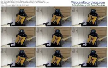 flirt4free-denzel-cosby-05-06-2024-02-22-43