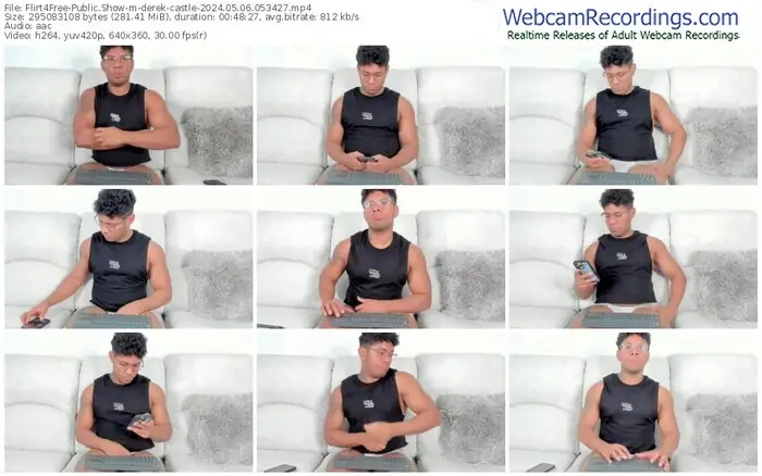 flirt4free-derek-castle-05-06-2024-05-34-27