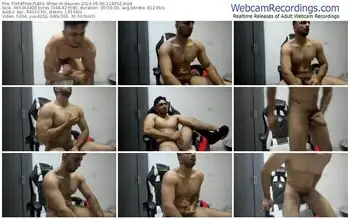 flirt4free-deuxes-05-06-2024-11-49-52