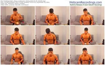 flirt4free-dominnic-strong-05-06-2024-22-03-00