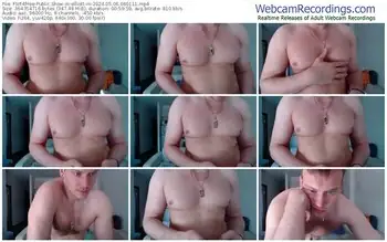 flirt4free-elliott-m-05-06-2024-06-01-11