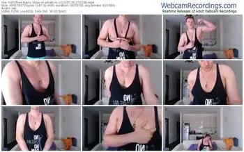 flirt4free-elliott-m-05-06-2024-07-02-28