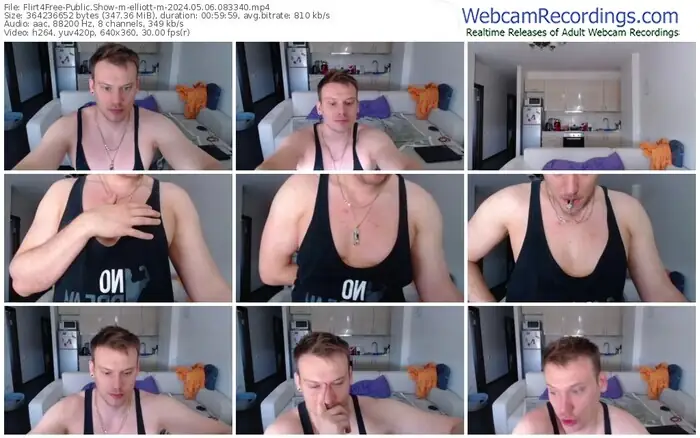 flirt4free-elliott-m-05-06-2024-08-33-40