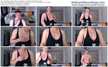 flirt4free-elliott-m-05-06-2024-09-35-47