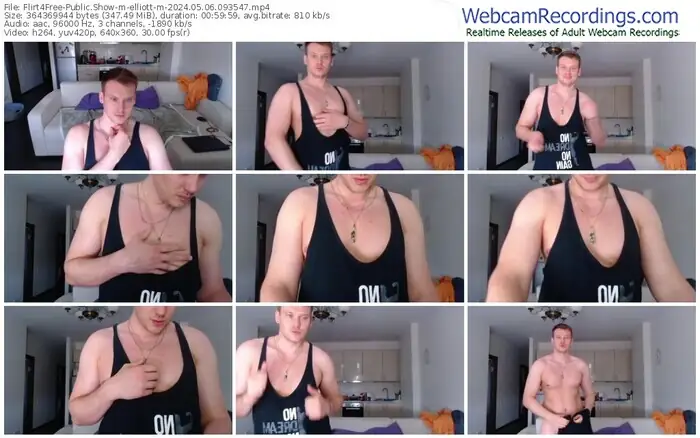 flirt4free-elliott-m-05-06-2024-09-35-47