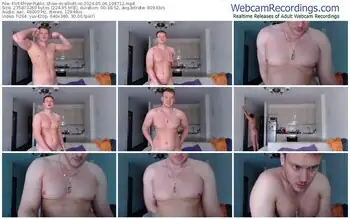 flirt4free-elliott-m-05-06-2024-10-47-12