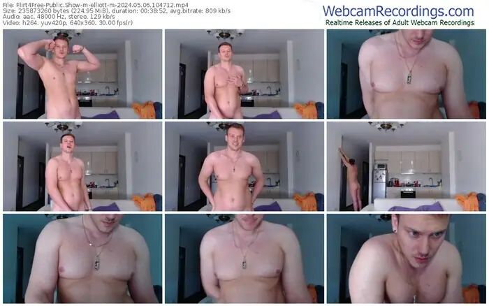 flirt4free-elliott-m-05-06-2024-10-47-12