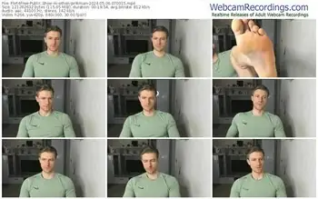 flirt4free-ethan-pinkman-05-06-2024-07-00-15