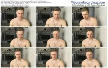flirt4free-ethan-pinkman-05-06-2024-08-05-08