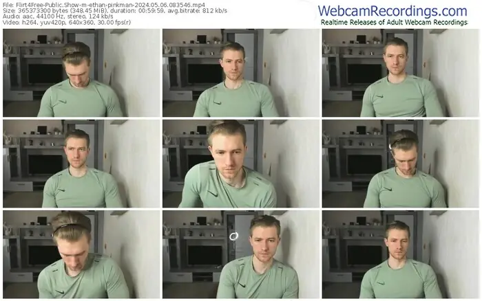 flirt4free-ethan-pinkman-05-06-2024-08-35-46
