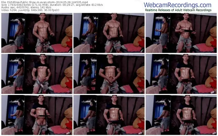 flirt4free-evan-storm-05-06-2024-14-45-35