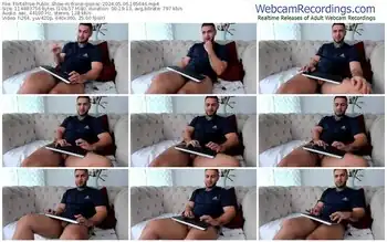 flirt4free-frank-gomez-05-06-2024-16-56-46