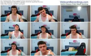 flirt4free-gabriel-clarkson-05-06-2024-07-09-11