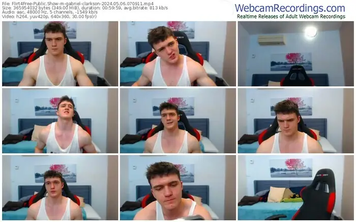 flirt4free-gabriel-clarkson-05-06-2024-07-09-11