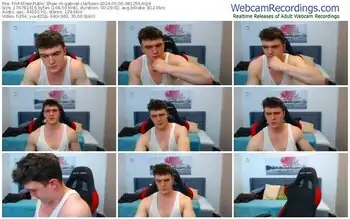 flirt4free-gabriel-clarkson-05-06-2024-08-12-56