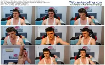 flirt4free-gabriel-clarkson-05-06-2024-08-52-48