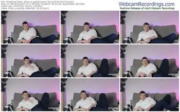 flirt4free-garett-perez-05-06-2024-05-37-24