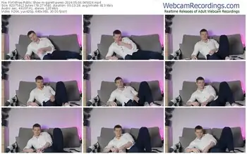 flirt4free-garett-perez-05-06-2024-06-50-24